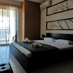 Aparthotel Sagini Boutique 3*
