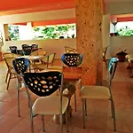 Sagini Boutique Hotel Loutra Edipsou (Evia)