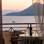 Sagini Boutique 3*