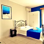 Aparthotel Sagini Boutique 3*