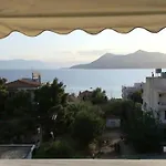 Sagini Boutique