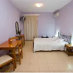 Sagini Boutique Aparthotel