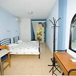 Aparthotel Sagini Boutique 3*