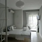 Sagini Boutique 3*