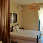 Sagini Boutique Aparthotel Loutra Edipsou (Evia)