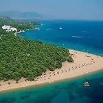 Sagini Boutique Aparthotel Loutra Edipsou (Evia)