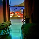 Sagini Boutique Aparthotel