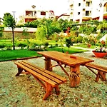 Aparthotel Sagini Boutique
