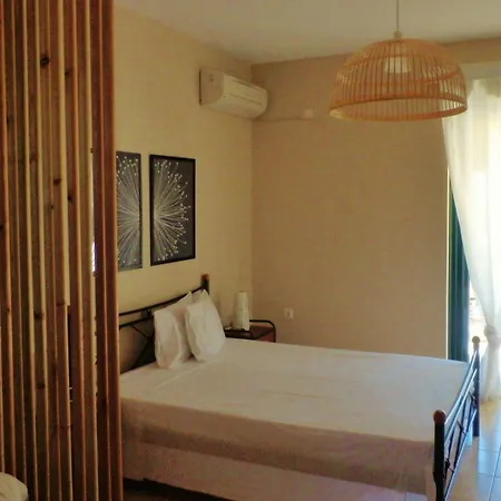 Sagini Hotel 3*
