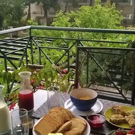 Aparthotel Sagini Hotel