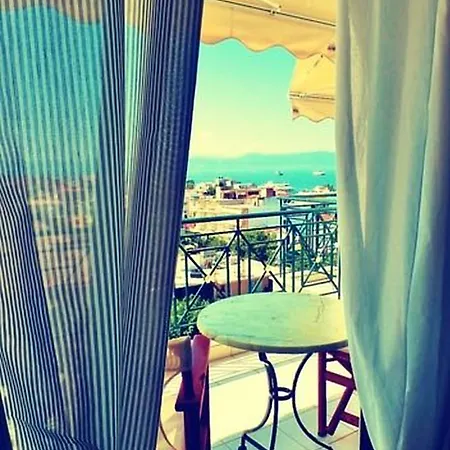Sagini Hotel 3*