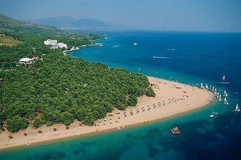 Sagini Hotel Aparthotel Loutra Edipsou (Evia)