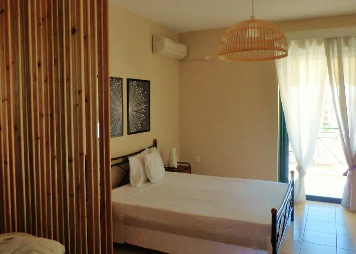 Sagini Boutique 3*