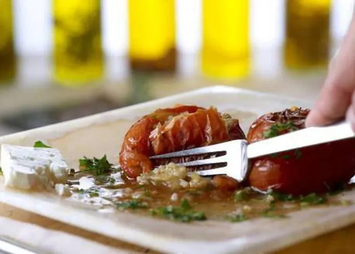 Apartmanhotel Sagini Boutique 3*