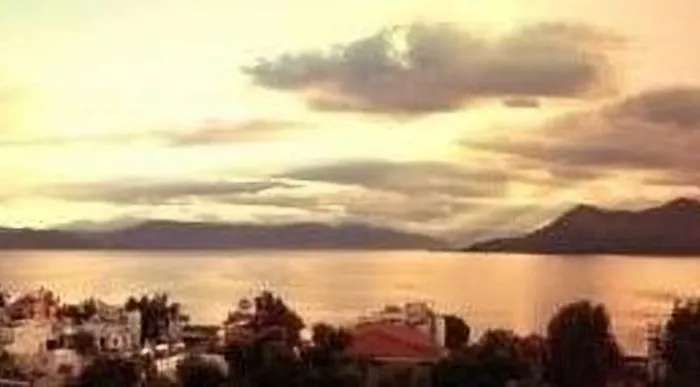 Apartmanhotel Sagini Boutique 3*